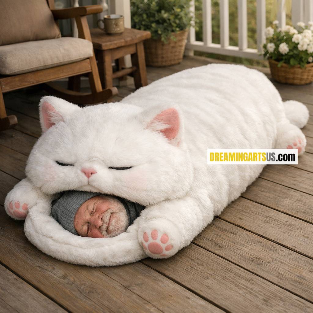 Munchkin Sleeping Bag
